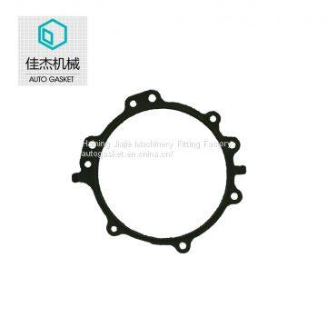 rubber coating steel gaskets