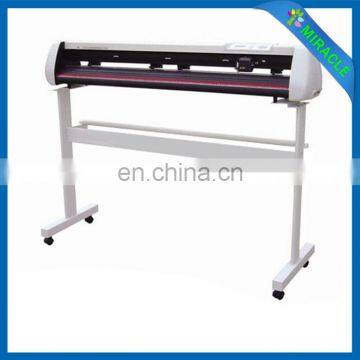 24" Vinyl Cutter W/Contour Cutting photo-2