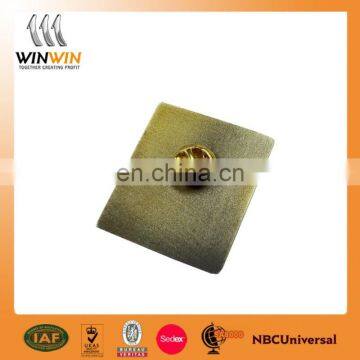 Music Enamal Pin Badge for Promotional Gifts photo-4