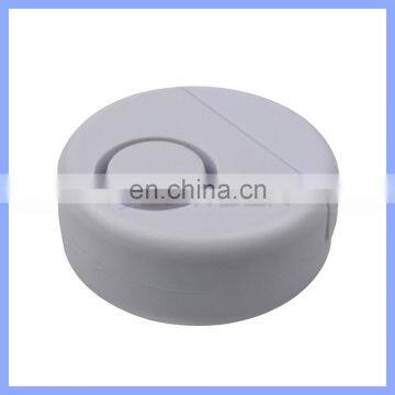 Mini Size Door Window Vibration Alarms