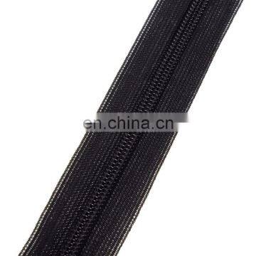 Invisible Zippers Nylon Closed Open Ended Zip Dress Upholstery Craft For Clothes Sewing Pillow Accessory photo-6