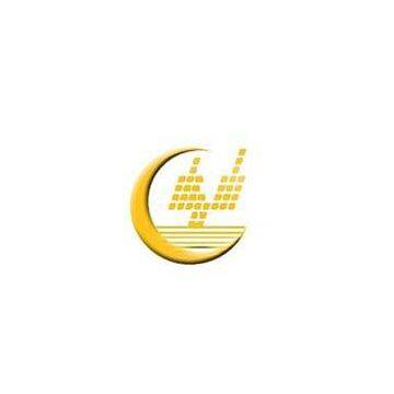 Shenzhen Yu Chen hardware craft products co., LTD