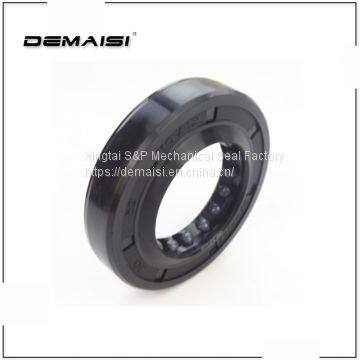 Масляный уплотнитель для стиральной машины типа TCY размером 30*52*10/12