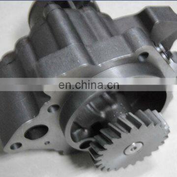 NTA855 Oil Pump Assy 3821579