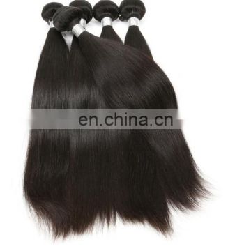 Cheap Natural Can Be Dye Bleach Indian Human Hair Price List Unprocessed Virgin Silky Straight Wave