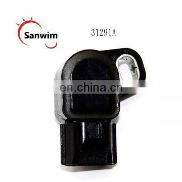 high quality Auto Part throttle positiion sensor 31291A