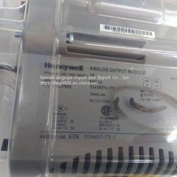 FBM214B FOXBORO in Stock photo-3