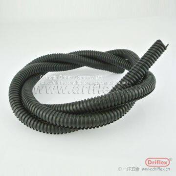 Driflex Electrical Nylon Corrugated Split Flexible Conduit photo-2