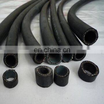 SAE J1402 DOT Approved Trailer Truck 3/8" Air Brake Hose