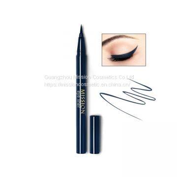 Makeup Suppliers China Brands Liquid Eyeliner Pencil