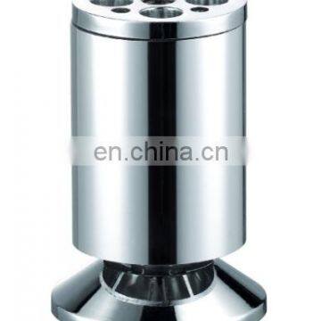 Zinc Alloy Cabinet Leg(SC-02)