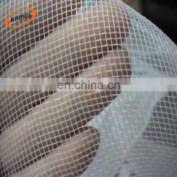 China Factory Anti-Insect Nets/Anti insect 40 mesh