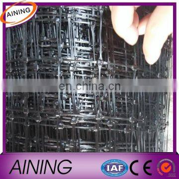PP/ HDPE Deer Netting/Bird Netting/poultry Netting photo-4