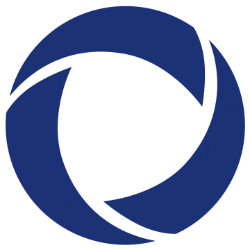 GONGYI CITY KERUI MACHINERY FACTORY CO., LTD.
