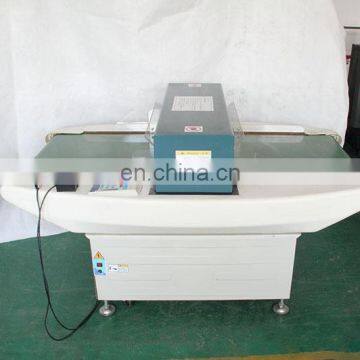 Metal Detector Price,Gold Metal Detector,Long Range Metal Detector photo-3