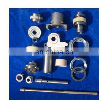 Sausage Stuffer Parts for Germany Sausage Vacuum Filler photo-2