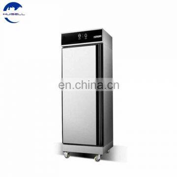 Quartz Lamp Disinfection Box,disinfection Cabinet photo-4