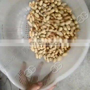 CE Approved Bean Flour Hazelnut Sesame Almond Flour Grinding Machinery Peanut Milling Machine