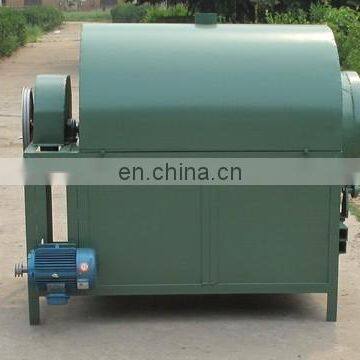 Продается якорный буровой станок photo-5