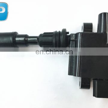 Ignition Coil for Mazda 323 OEM# ZZY1-18-100 ZL01-18-100