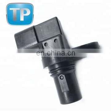 Crankshaft Position Sensor For Mi-tsubishi OEM G4T08371