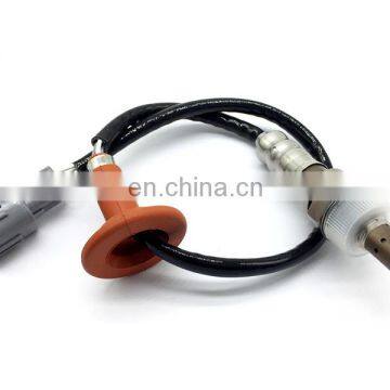 Lambda Oxygen Sensor OEM 89465-52370 8946552370 photo-2