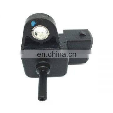 Map Pressure Sensor OEM 39330-33260 9470930001 photo-2