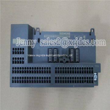 MODULE PLC DCS 6SC6140-0FE01 Original New Siemens 39SDM024DCCBN