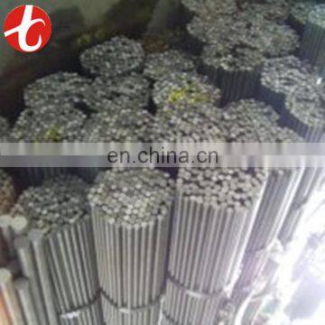 ASTM A182 F6 Stainless Steel Bar photo-6