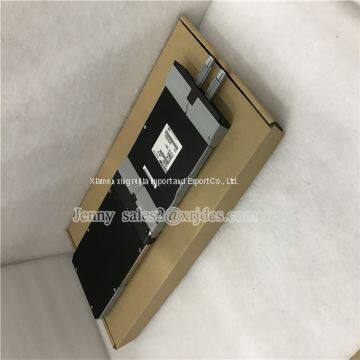 New In Stock FOXBORO FBM01 PLC DCS MODULE