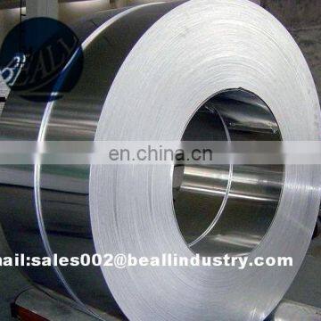 Ba 301 SUS301 S30100 1.431 (EN) X10CrNi18-8 Stainless Steel Strip Food Grade photo-3