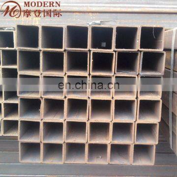 Metal Square Tube photo-5