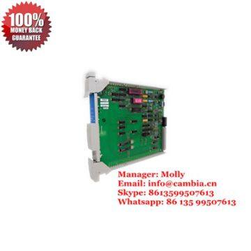 Honeywell 51304270-100 EPDG I/O