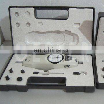 IMADA Force Gauge Push Pull Dynamometer photo-3