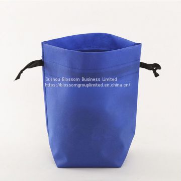 non woven Drawstring bag