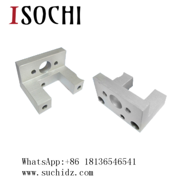 Tongtai Pressure Foot Fixed Block Pressure Foot Parts