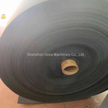 Ruizhou CUTTING Blades RZCUT-22 22# photo-2