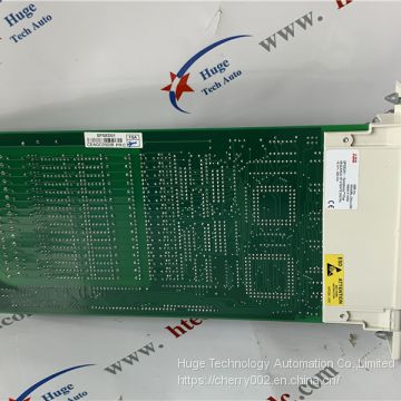 ABB NTMP01	IN STOCK