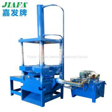 Mold Equipment/Mold Heating Furnace/Hydraulic Cylinder Shear Stripper Machine/Hydraulic Clamping Machine/Hydraulic Clamping Machine photo-4