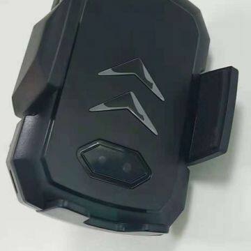 Charging Car Phone Holder For Mobile Phone Perfect For Travel Companion
