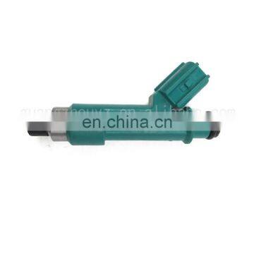 For Toyota Camry Fuel Injector Nozzle OEM 23250-0H060 23209-0H060 photo-2
