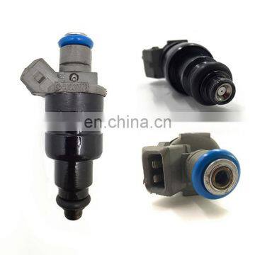 For Jeep Fuel Injector Nozzle OEM 53030778