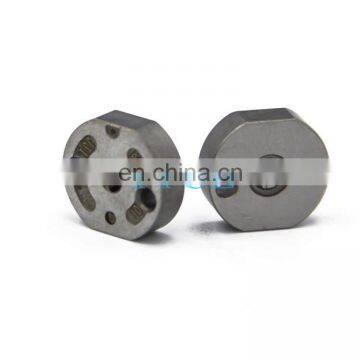 Valve Plate 505# Pressure Control Valve For DENSO Injector 095000-1570 0950001570 0950 001 570