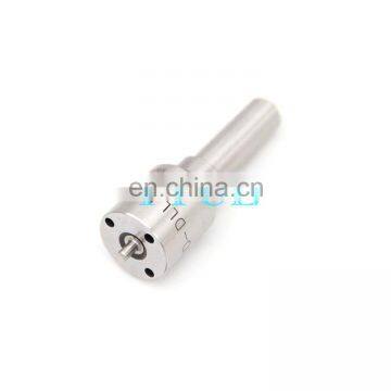 Common Rail Injector Nozzle DLLA140P643 Nozzle DLLA140P643