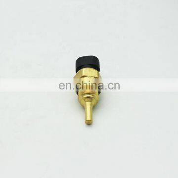 Diesel Engine Parts for QSB6.7 Water Temperature Sensor 4954905