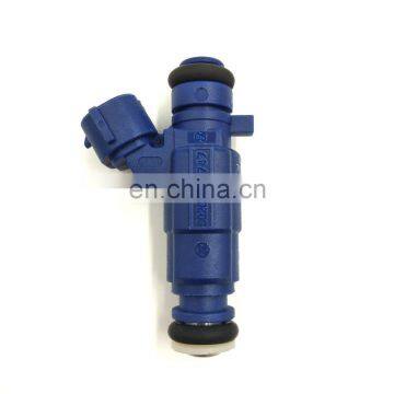Fuel Injector Nozzle 35310-28000 photo-2