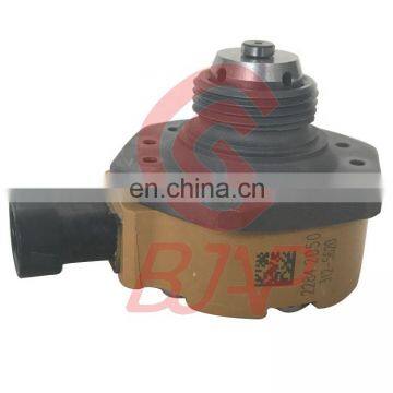 Reconditioned 320D Pump Solenoid Valve Assembly 312-5620 3125620 Valve