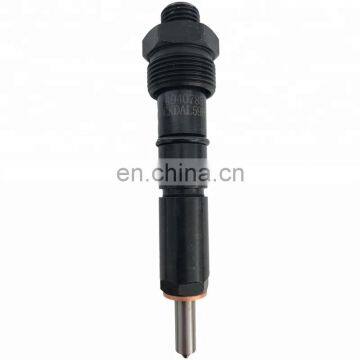 6btaa Fuel Injector A3283562 4948366 0432131892/CKDAL59P6 With Nozzle DSLA145P681 photo-4