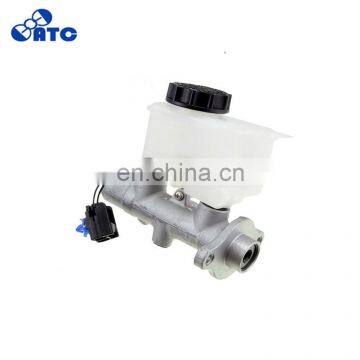 High quality Auto brake system BC5F-43-40Z brake Master Cylinder FOR MAZDA