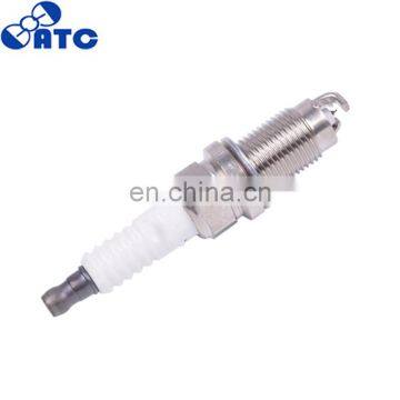 90919-01221 9091901221 car engine iridium spark plug price